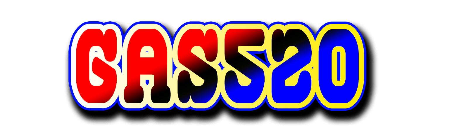 GAS520